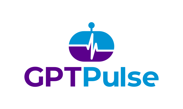 GptPulse.com - buying Good premium names
